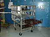 Trolley