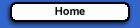 Storage Solutions Ltd home page