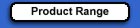 Trolleys shelving racking and workshop equipment catalogue