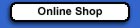 Industrial equipment catalogue