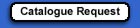 Storage Direct catalogue
