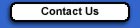Contact Storage Solutions for warehouse project management 