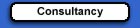 Warehousing and logistics consultancy