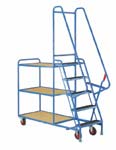 Picking Trolleys 