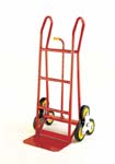 Sack truck - standard duty