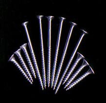 spur bracket fixing kit