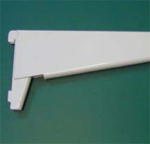 heavy duty spur brackets