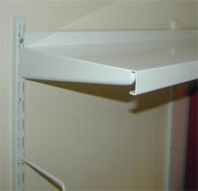 spur_steel_shelves