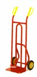 Sack Truck - standard duty