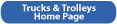 Trucks and Trolleys main page