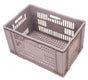 euro container