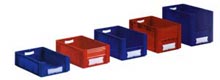 xl euro containers