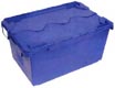 security container