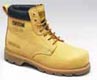 safety shoes